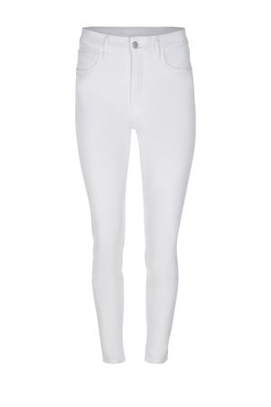 Jeans Cycle Eva CYCLE | Jeans | 362P50331