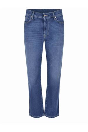 Jeans Cycle Francy CYCLE | Jeans | 362P50607
