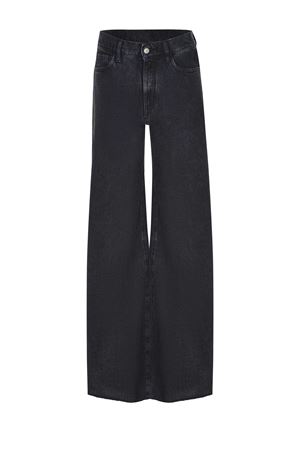 Jeans Cycle Asia CYCLE | Jeans | 362P51311