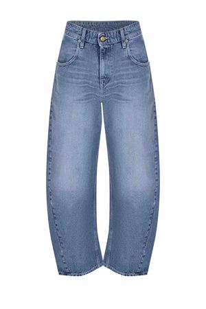 Jeans Cycle Aida CYCLE | Jeans | 362P54107