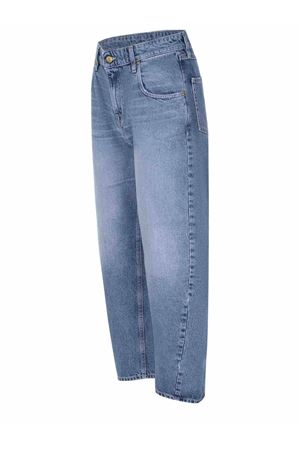 Jeans Cycle Aida CYCLE | Jeans | 362P54107