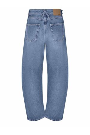 Jeans Cycle Aida CYCLE | Jeans | 362P54107