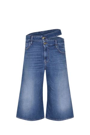 Bermuda Cycle Missy CYCLE | Jeans | 362PB0307