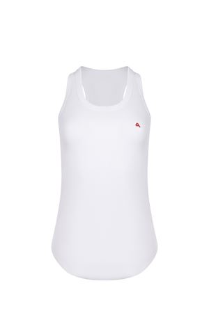 Canotta Cycle CYCLE | Canotte | CC332MS0101