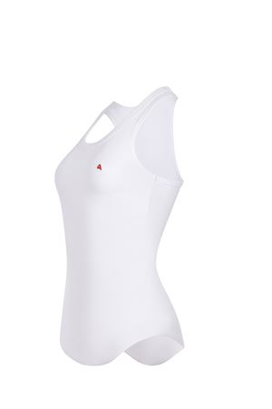 Canotta Cycle CYCLE | Canotte | CC332MS0101