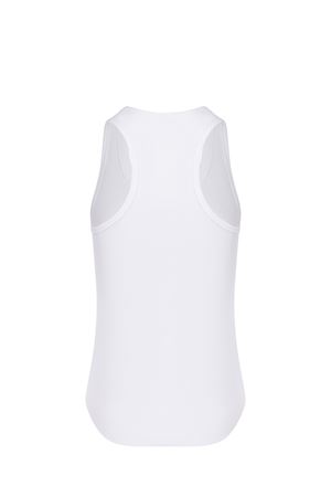 Canotta Cycle CYCLE | Canotte | CC332MS0101