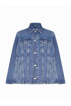 Giubbino Cycle Candy CYCLE | Giubbini | CC452JI0781