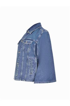 Giubbino Cycle Candy CYCLE | Giubbini | CC452JI0781