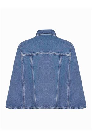 Giubbino Cycle Candy CYCLE | Giubbini | CC452JI0781