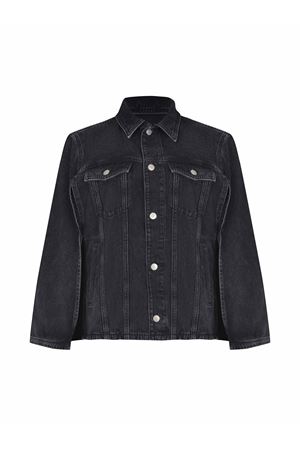 Giubbino Cycle Candy CYCLE | Giubbini | CC452JI0811