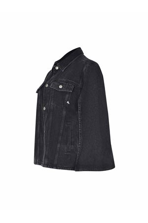 Giubbino Cycle Candy CYCLE | Giubbini | CC452JI0811