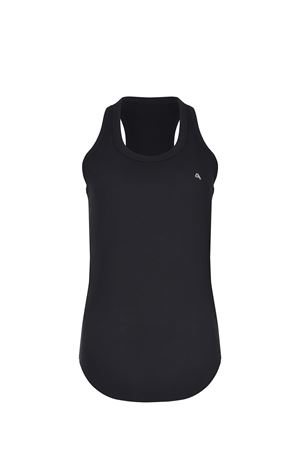 Canotta Cycle CYCLE | Canotte | CC452MS0111