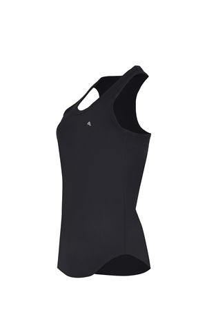 Canotta Cycle CYCLE | Canotte | CC452MS0111