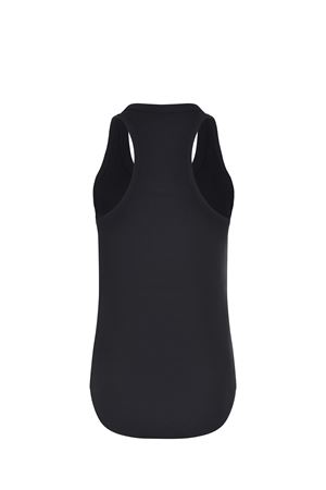 Canotta Cycle CYCLE | Canotte | CC452MS0111