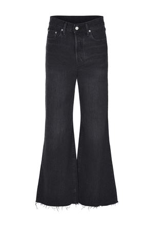 Jeans Cycle Luna CYCLE | Jeans | CC452P52211