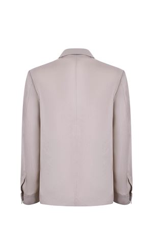 Giacca Daniele Alessandrini D.A. DANIELE ALESSANDRINI | Giacche | JG0011LI0009-2001