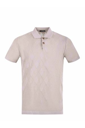 D.A. DANIELE ALESSANDRINI | Polo | MC0023YCO001-2010