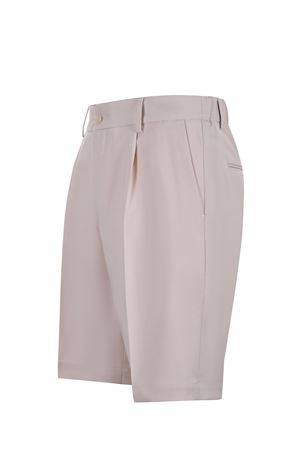 Short Daniele Alessandrini D.A. DANIELE ALESSANDRINI | Shorts | SL0003PL0101-2010