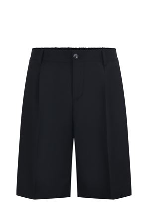 Short Daniele Alessandrini D.A. DANIELE ALESSANDRINI | Shorts | SL0003PL0101-9000