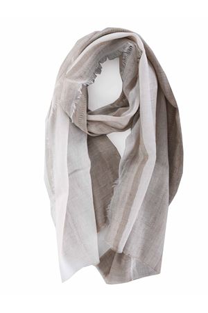 Foulard Daniele Alessandrini D.A. DANIELE ALESSANDRINI | Sciarpe | YT00012001