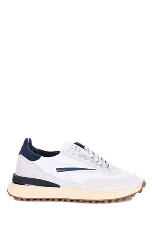  DATE | Sneakers | M441-AT-NYWL