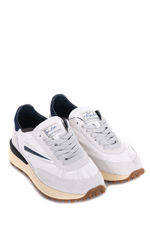  DATE | Sneakers | M441-AT-NYWL