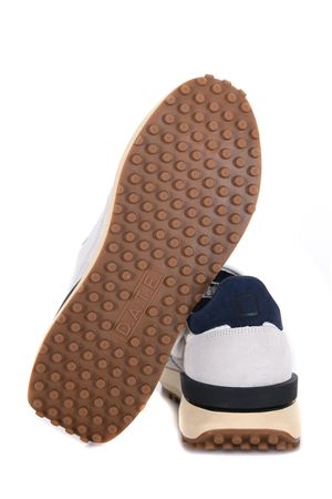  DATE | Sneakers | M441-AT-NYWL