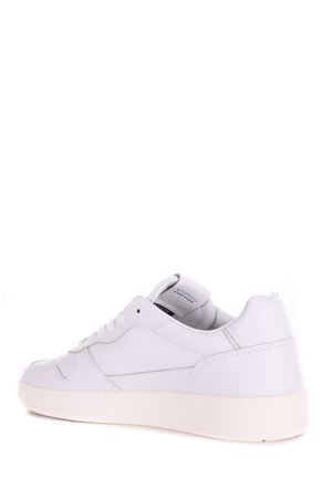 Sneakers uomo D.A.T.E. Court 2.0 basic DATE | Sneakers | M441-C2-BAWH