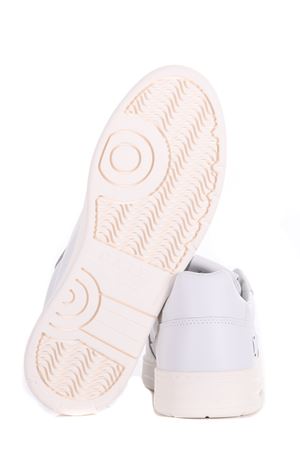 Sneakers uomo D.A.T.E. Court 2.0 basic DATE | Sneakers | M441-C2-BAWH