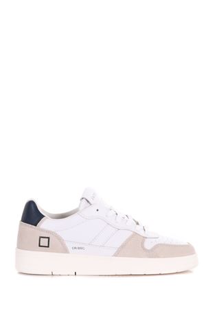  DATE | Sneakers | M441-C2-BAWL