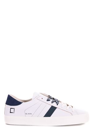  DATE | Sneakers | M441-HL-NTWL