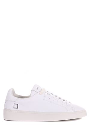 DATE | Sneakers | M441-LV-CAWH