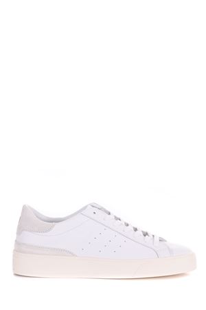 Sneakers uomo D.A.T.E. Sonica Calf DATE | Sneakers | M441-SO-CAWH