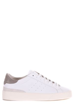  DATE | Sneakers | M441-SO-CAWY