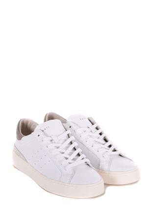  DATE | Sneakers | M441-SO-CAWY