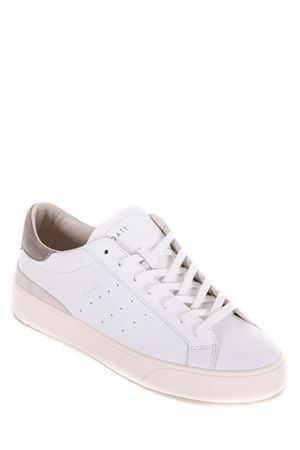  DATE | Sneakers | M441-SO-CAWY