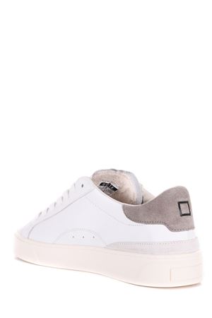  DATE | Sneakers | M441-SO-CAWY