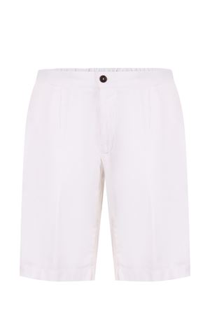  DEVORE | Pantaloni | D114G049-TC105