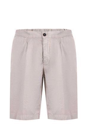  DEVORE | Pantaloni | D114G049-TC538