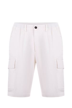  DEVORE | Pantaloni | D131G049-TC105