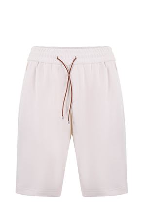  DEVORE | Pantaloni | D148CM6067-0106