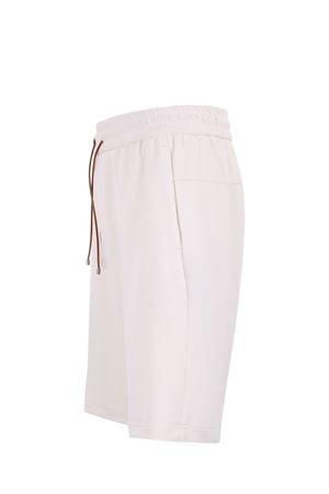  DEVORE | Pantaloni | D148CM6067-0106