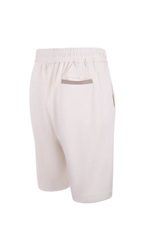  DEVORE | Pantaloni | D148CM6067-0106