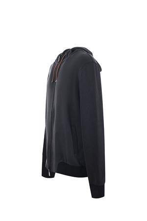  DEVORE | Pantaloni | DF1CM6067-0001