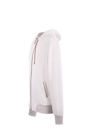  DEVORE | Pantaloni | DF1CM6067-0106