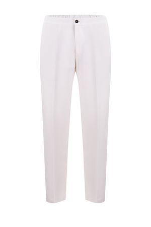  DEVORE | Pantaloni | DVR14CLI1002-0106