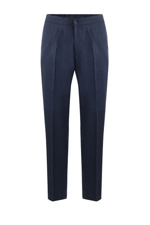  DEVORE | Pantaloni | DVR14CLI1002-0300