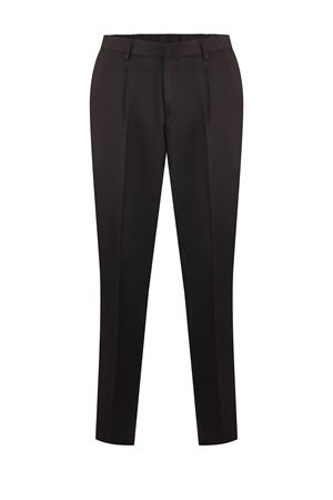  DEVORE | Pantaloni | DVR15LG1097-0402