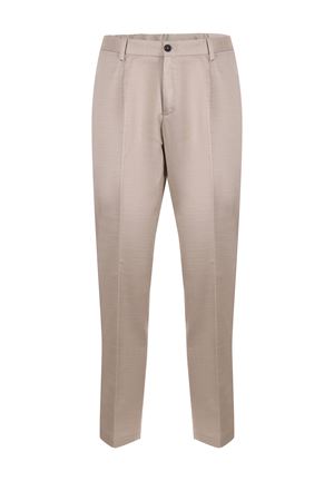  DEVORE | Pantaloni | DVR15LG1097-0500