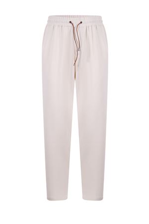 DEVORE | Pantaloni | DVR48CM6067-0106